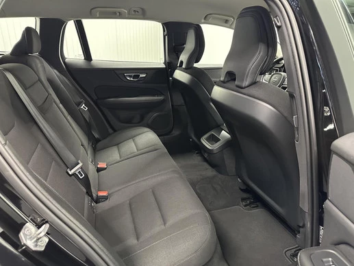 Volvo V60 - Afbeelding 13 van 30