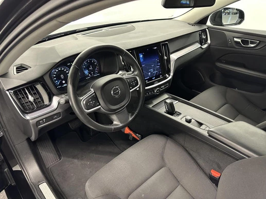 Volvo V60 - Afbeelding 14 van 30