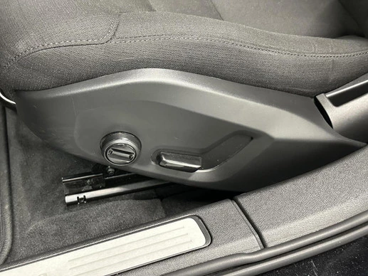 Volvo V60 - Afbeelding 15 van 30