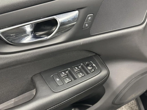 Volvo V60 - Afbeelding 16 van 30