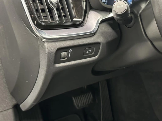 Volvo V60 - Afbeelding 17 van 30