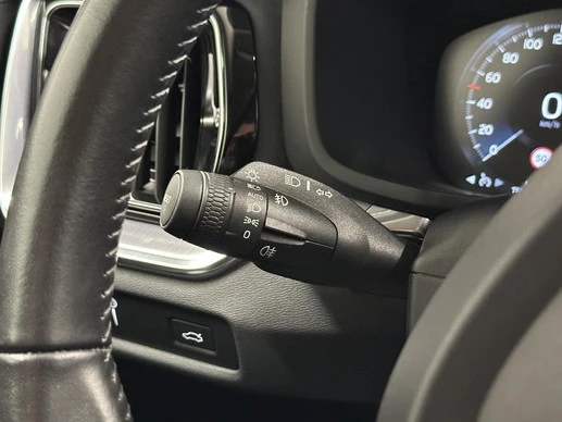 Volvo V60 - Afbeelding 21 van 30