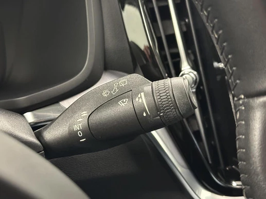 Volvo V60 - Afbeelding 22 van 30