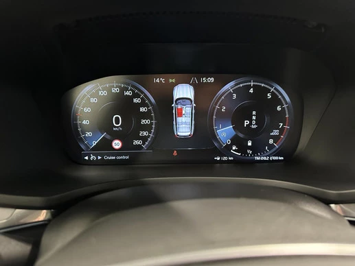 Volvo V60 - Afbeelding 23 van 30