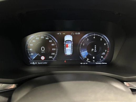 Volvo V60 - Afbeelding 24 van 30