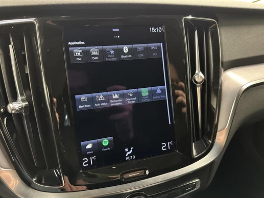 Volvo V60 - Afbeelding 28 van 30