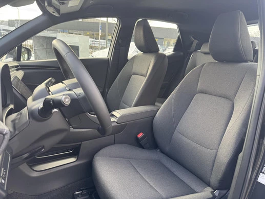 Lexus LBX - Afbeelding 10 van 30