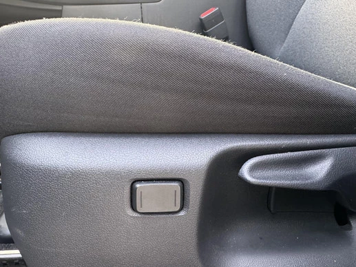 Lexus LBX - Afbeelding 13 van 30