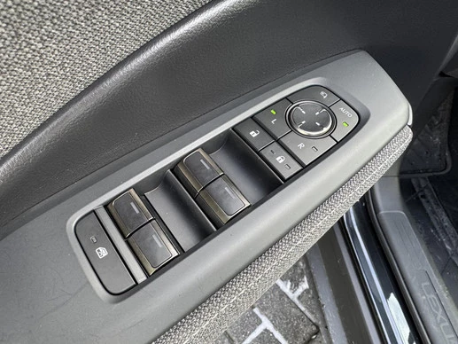 Lexus LBX - Afbeelding 14 van 30