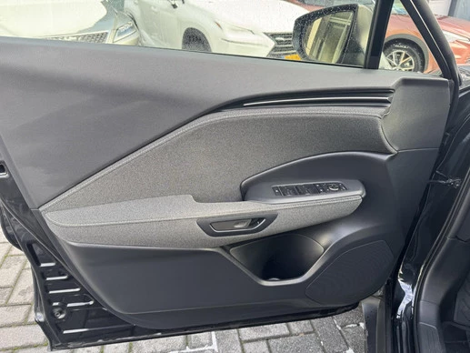 Lexus LBX - Afbeelding 15 van 30