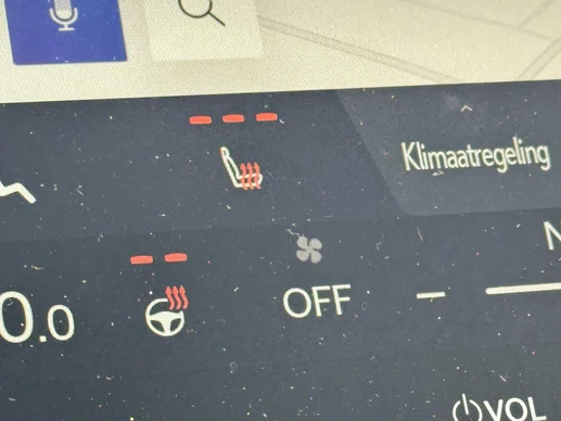 Lexus LBX - Afbeelding 22 van 30