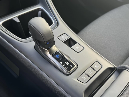 Lexus LBX - Afbeelding 26 van 30