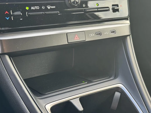 Lexus LBX - Afbeelding 29 van 30