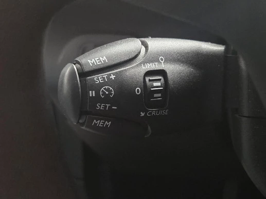 Peugeot Rifter - Afbeelding 14 van 30