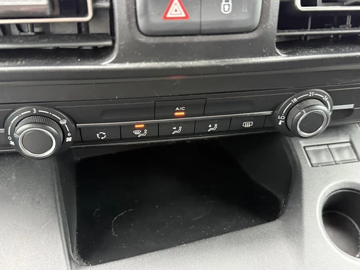 Peugeot Rifter - Afbeelding 15 van 30