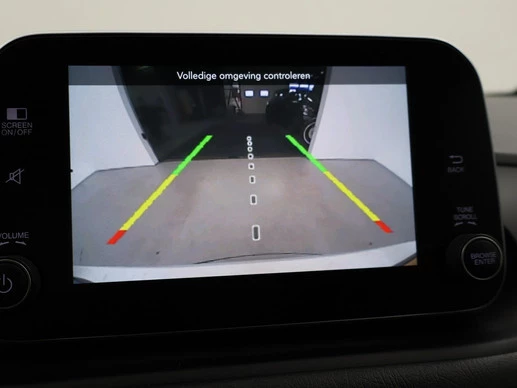 Fiat Tipo - Afbeelding 6 van 30