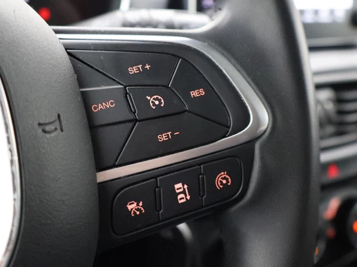 Fiat Tipo - Afbeelding 9 van 30