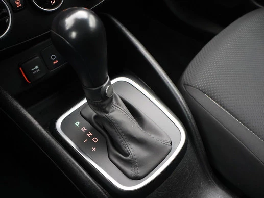 Fiat Tipo - Afbeelding 12 van 30