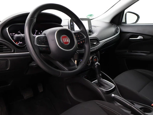 Fiat Tipo - Afbeelding 24 van 30
