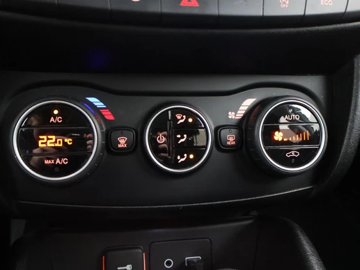 Fiat Tipo - Afbeelding 29 van 30