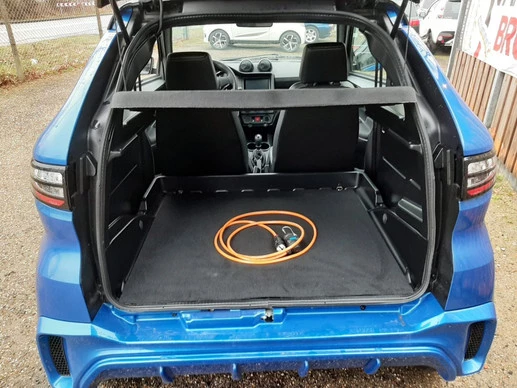 Aixam Coupé - Afbeelding 6 van 15