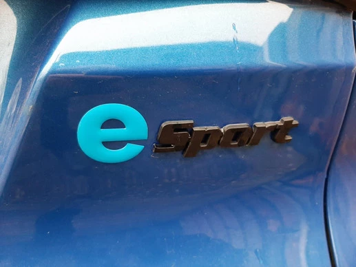 Aixam Coupé - Afbeelding 7 van 15