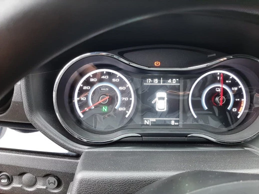 Aixam Coupé - Afbeelding 9 van 15