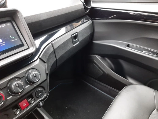 Aixam Coupé - Afbeelding 10 van 15