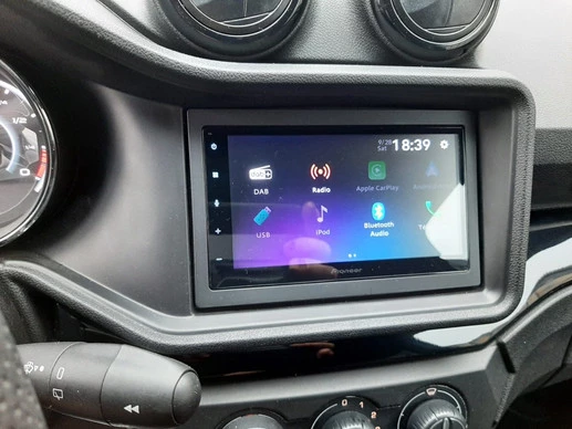 Aixam Coupé - Afbeelding 11 van 15