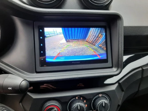 Aixam Coupé - Afbeelding 12 van 15