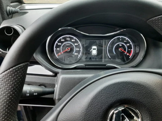 Aixam Coupé - Afbeelding 13 van 15