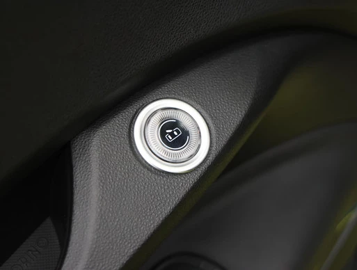 Abarth 500C - Afbeelding 25 van 30