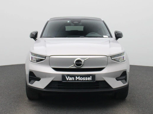 Volvo C40 - Afbeelding 3 van 30