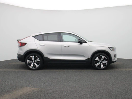 Volvo C40 - Afbeelding 6 van 30