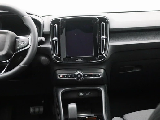 Volvo C40 - Afbeelding 8 van 30