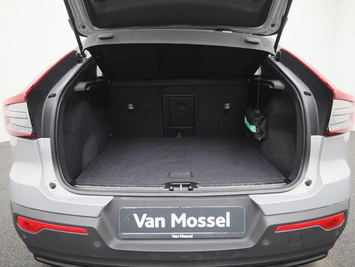 Volvo C40 - Afbeelding 13 van 30