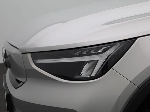 Volvo C40 - Afbeelding 15 van 30