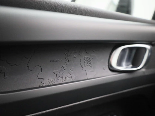 Volvo C40 - Afbeelding 25 van 30