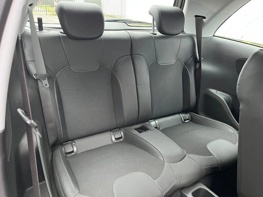 Opel ADAM - Afbeelding 8 van 16