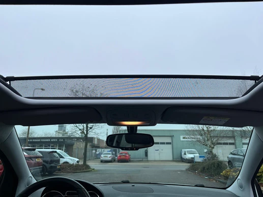 Opel ADAM - Afbeelding 10 van 16