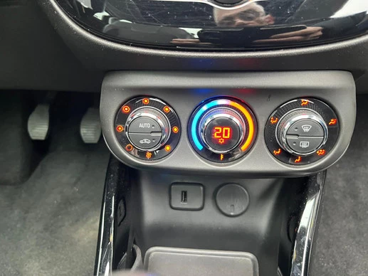 Opel ADAM - Afbeelding 14 van 16