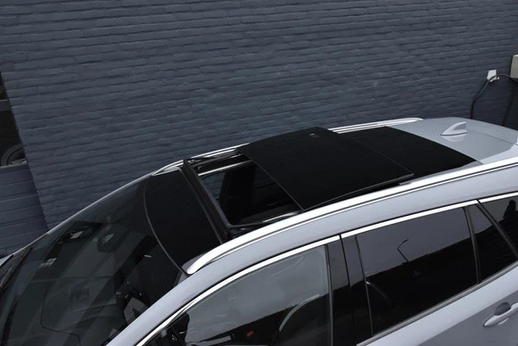 Toyota Corolla Touring Sports - Afbeelding 8 van 30