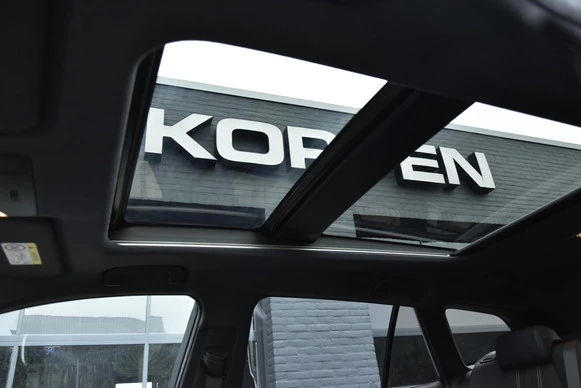 Toyota Corolla Touring Sports - Afbeelding 9 van 30