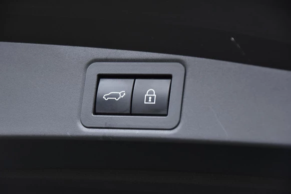 Toyota Corolla Touring Sports - Afbeelding 14 van 30