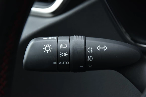 Toyota Corolla Touring Sports - Afbeelding 26 van 30