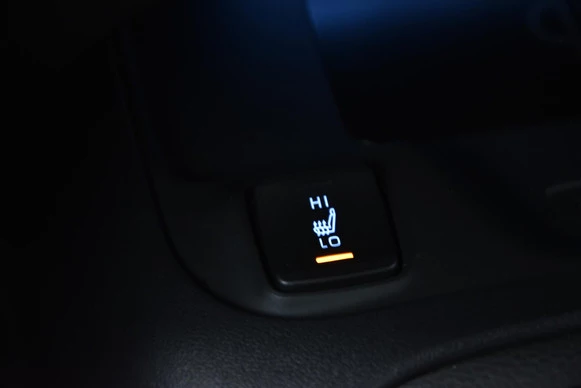 Toyota Corolla Touring Sports - Afbeelding 29 van 30