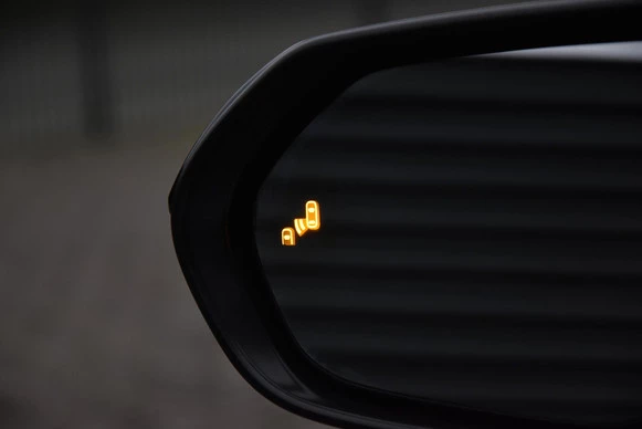 Toyota Corolla Touring Sports - Afbeelding 30 van 30