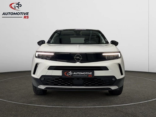 Opel Mokka - Afbeelding 2 van 30