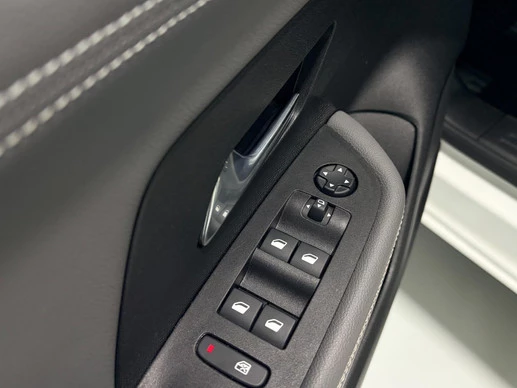 Opel Mokka - Afbeelding 11 van 30