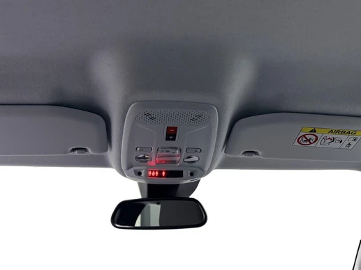 Opel Mokka - Afbeelding 12 van 30